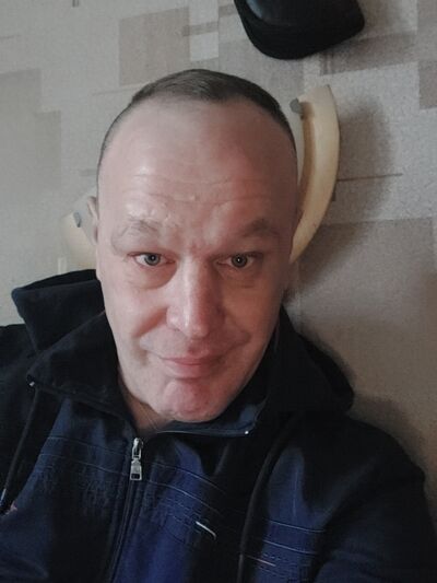  ,   , 50 ,   ,   , c , 