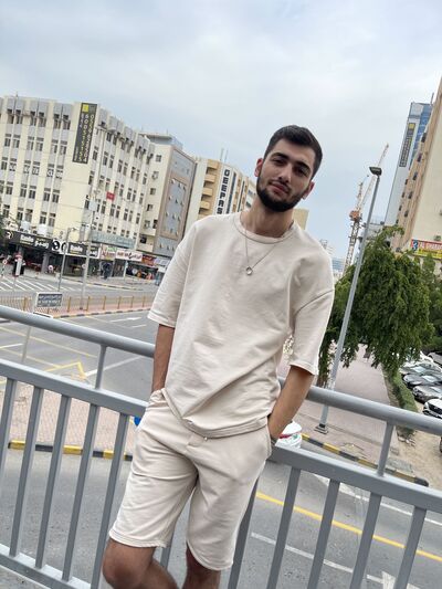  ,   , 27 ,   ,   , c , 