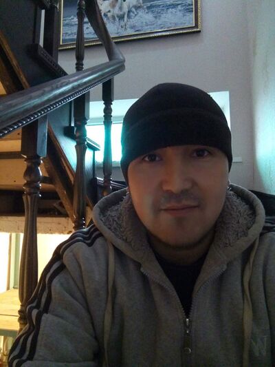  ,   , 37 ,   