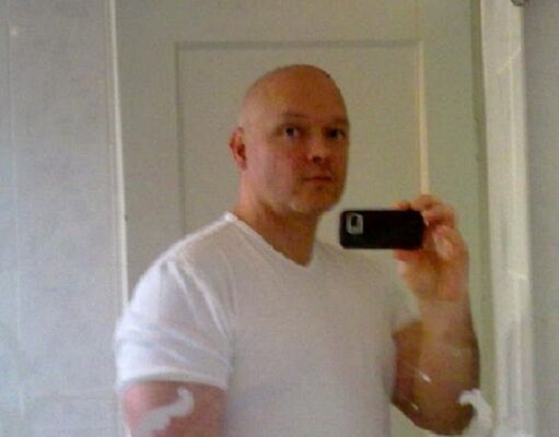  ,   Vlad, 49 ,   ,   , c 