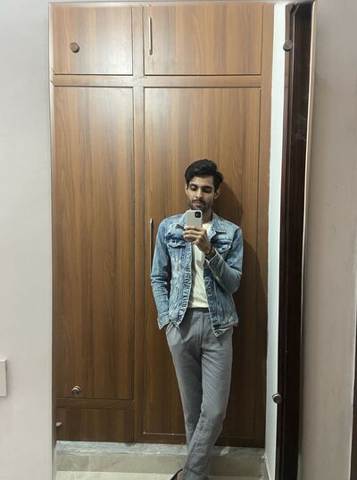  ,   Sachin, 27 ,     , c 
