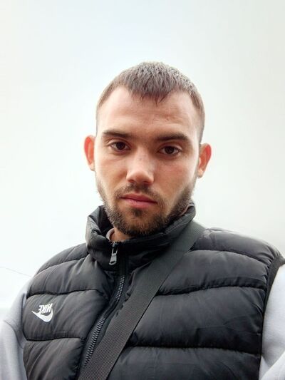  ,   Artem, 23 ,   ,   , c , 