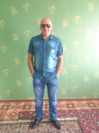  ,   , 52 ,     , c 
