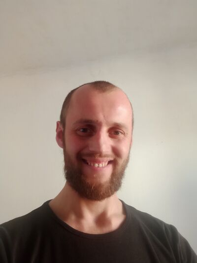  Praha,   Igor Ivanus, 38 ,   ,   , c 