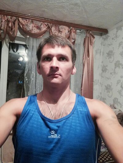  ,   Alexander, 30 ,   ,   , c 