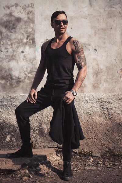  ,   , 36 ,   ,   , c , 