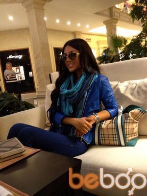  3632587  Alina, 38 ,    