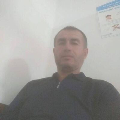  ,   , 47 ,     , c , 