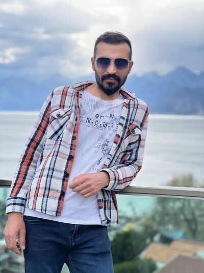  Tetovo,   Muhammed, 29 ,   ,   