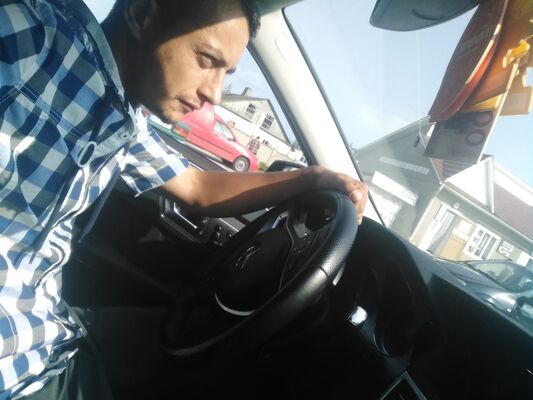  ,   , 35 ,     , c 