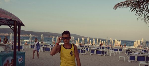  -,   , 25 ,   ,   , c 