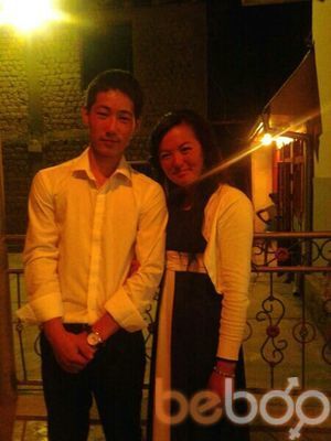  ,   , 36 ,   