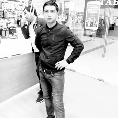  ,   Nurbek, 29 ,   ,   