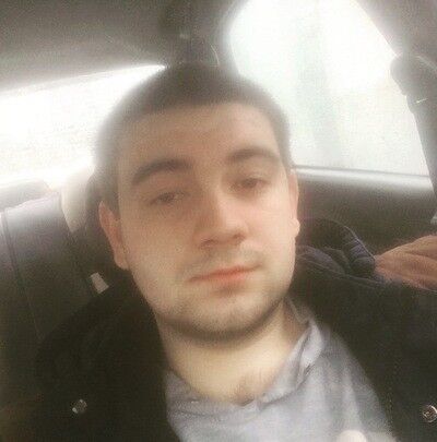 ���������� �����, ���� ������� Vadim, 34 ����, ������������ ��� ������, ����� � ���������, c�������� ���������