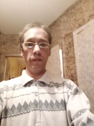  --,   , 52 ,   ,   , c 