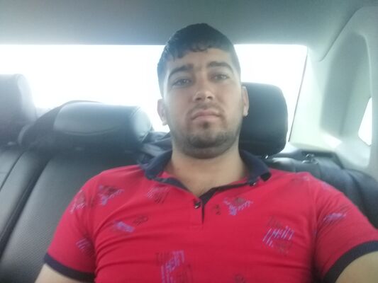  ,   Bekzod, 29 ,   ,   
