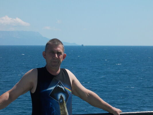  ,   , 58 ,   