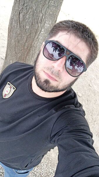  ,   , 34 ,   ,   , 