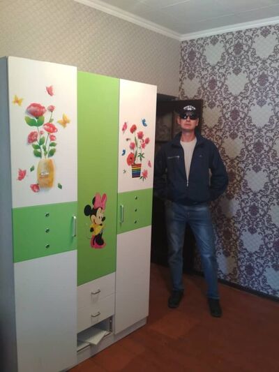  ,   , 44 ,   ,   , c 