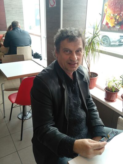  -,   , 64 ,   ,   , c 