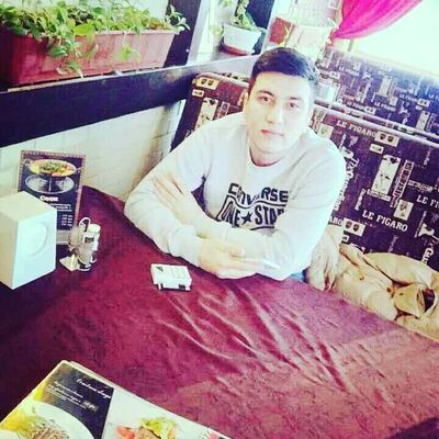  ,   , 34 ,   ,   , c 
