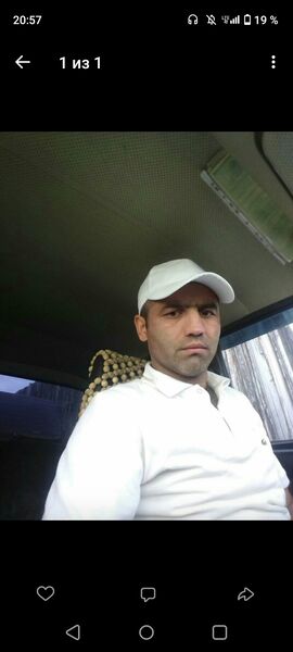  ,   Saifiddin, 47 ,   ,   