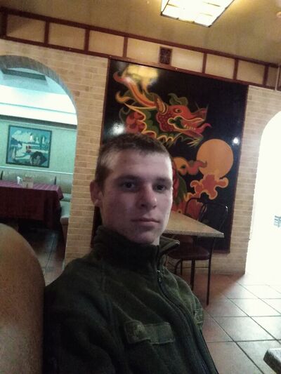  ,   , 27 ,     , c 