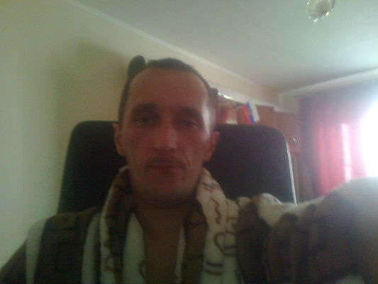  ,   Vova, 45 ,  