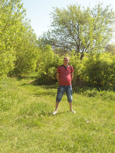  --,   , 41 ,   ,   , c 