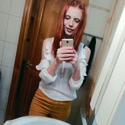  ,   , 26 ,     , c 