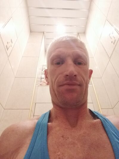  -,   , 34 ,   ,   