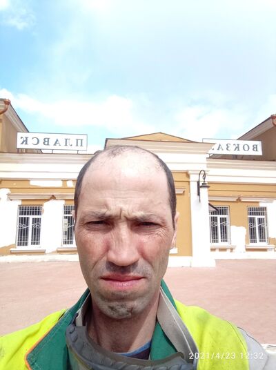  ,   , 45 ,   ,   , c , 