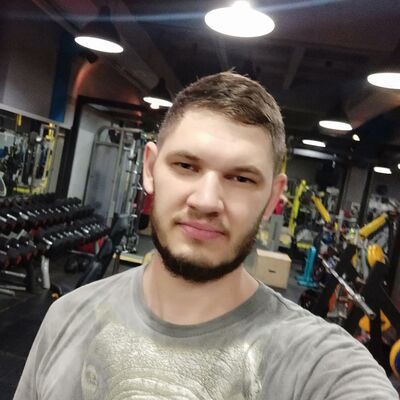  ,   , 31 ,   ,   , c , 