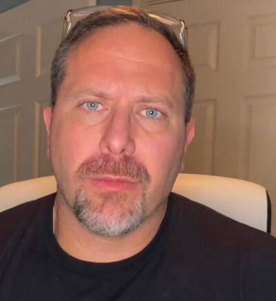  ,   Jimmy scot, 58 ,   ,   