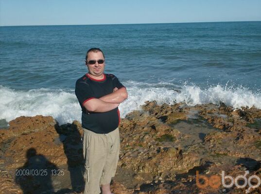  ,   Andrei, 52 ,   ,   , c 