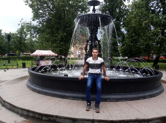  ,   Ainurchik, 36 ,   ,   