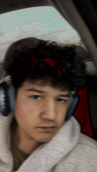  ,   , 18 ,   ,   , c , 