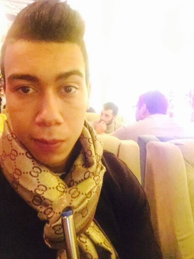  ,   Ilyass, 30 ,   ,   , c 