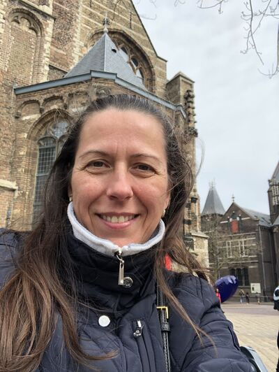  Gorinchem,   Victoria, 57 ,     , c 
