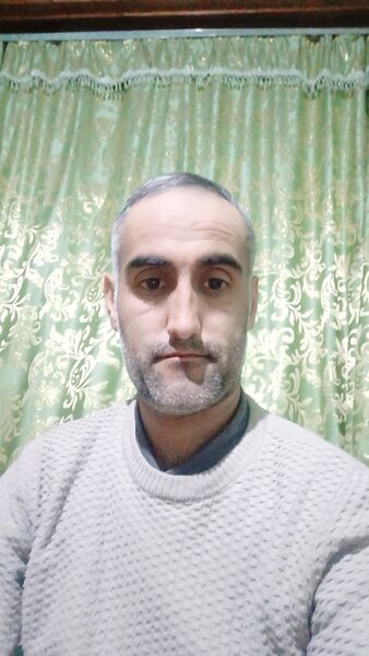  ,   Mahmadullo, 39 ,   ,   