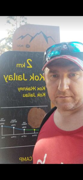  ,   Evgenij, 46 ,   ,   