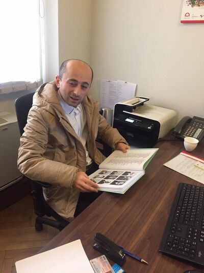  ,   Nika, 35 ,   ,   , c 