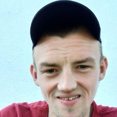  ,   , 23 ,   ,   