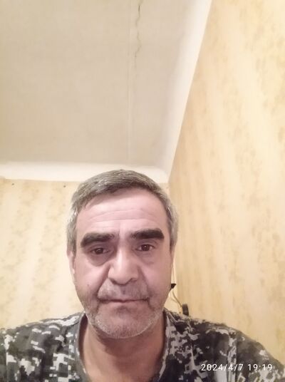  ,   , 54 ,   c 