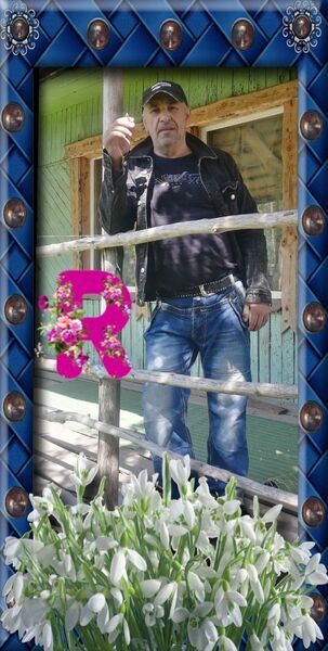  ,   Arni, 48 ,   