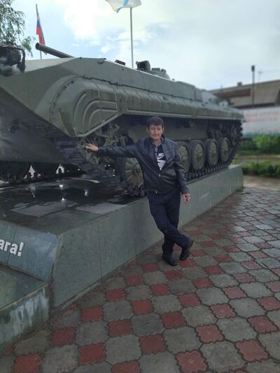  ,   Stepan, 50 ,   c 