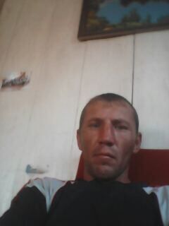  -,   , 46 ,   ,   , c 