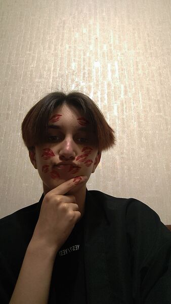  ,   , 19 ,     