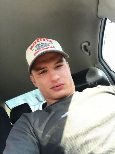  ,   Bituso, 26 ,   ,   