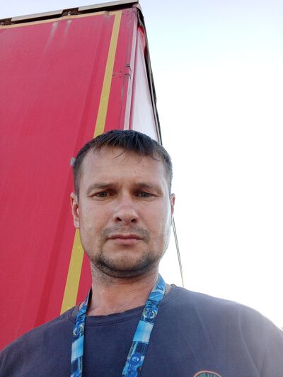  ,   , 37 ,   c 